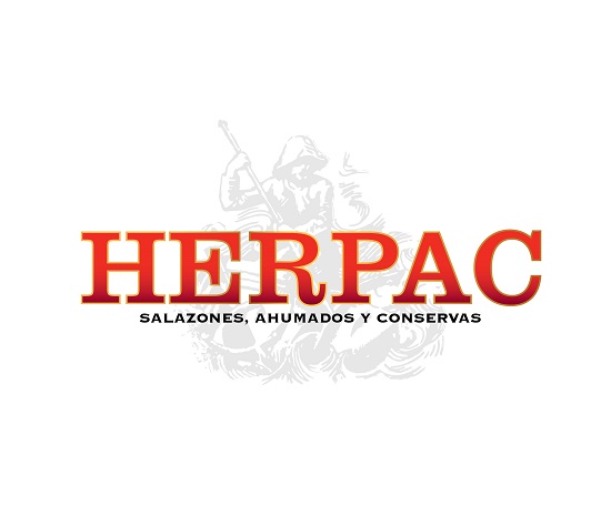HERPAC