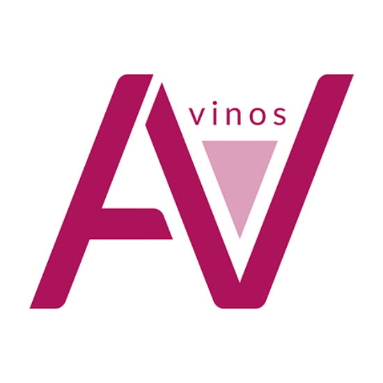 AV VINOS