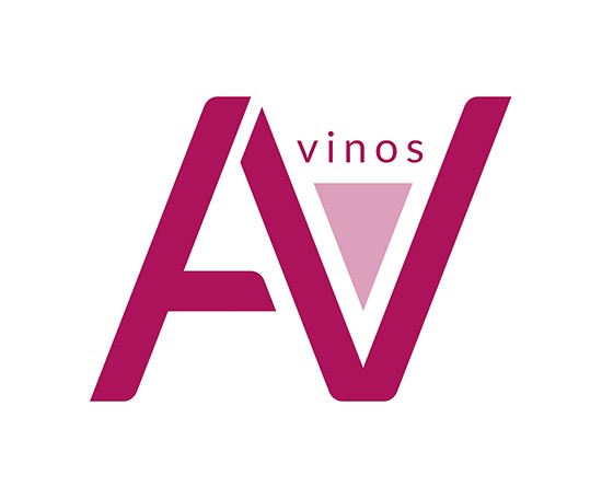 AV VINOS