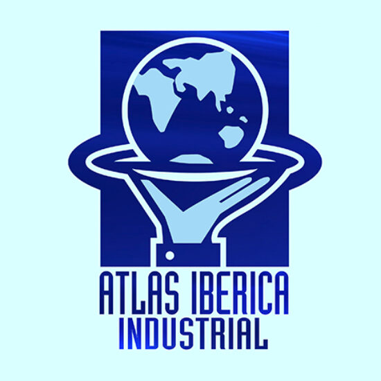ATLAS IBÉRICA INDUSTRIAL