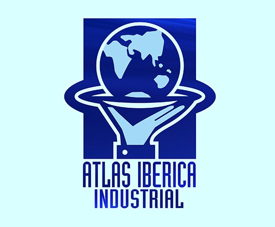 ATLAS IBÉRICA INDUSTRIAL