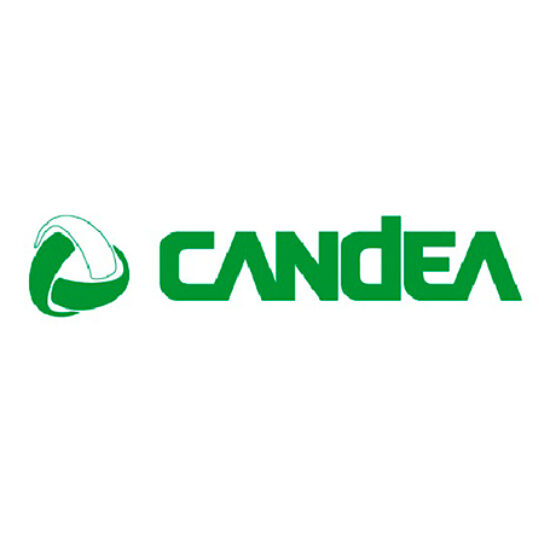 CANDEA PLASTICS