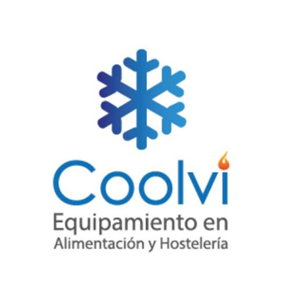 COOLVI