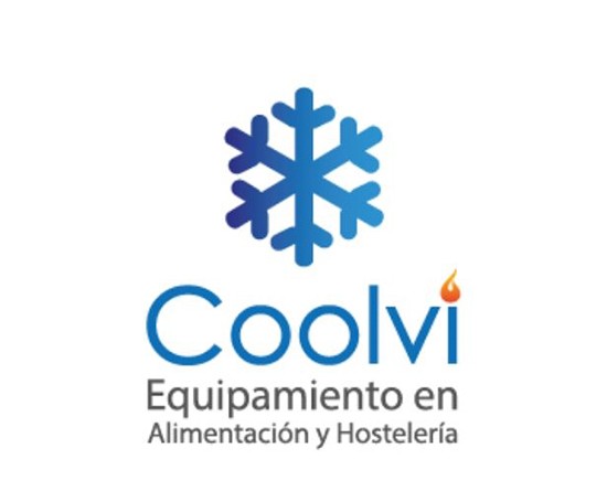 COOLVI