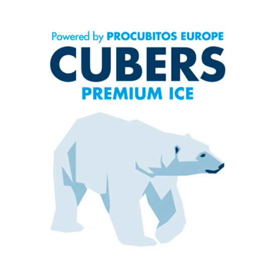 CUBERS PREMIUM S.L.