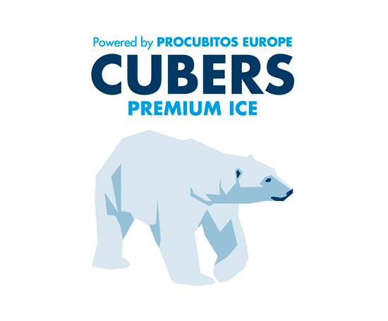 CUBERS PREMIUM S.L.