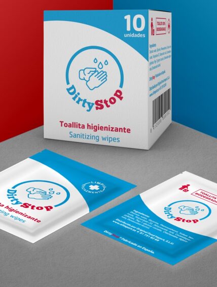 Original Food Import presenta My Vitaminbar su máquina de zumos autolimpiantes