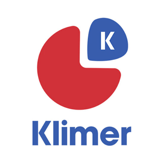 KLIMER