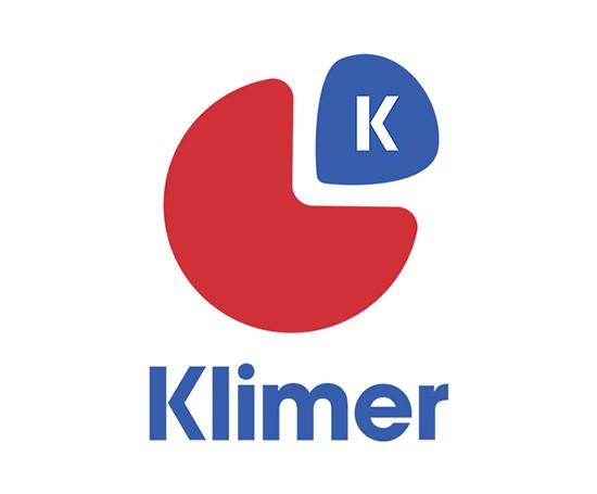 KLIMER