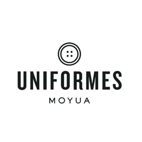 UNIFORMES MOYUA