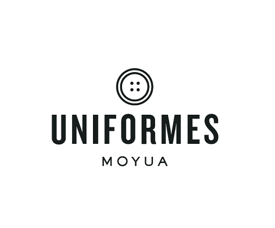 UNIFORMES MOYUA
