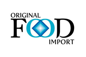 ORIGINAL FOOD IMPORT S.L.U