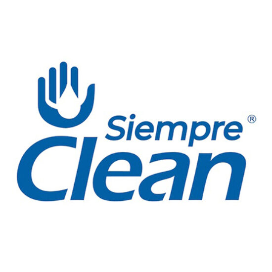 SIEMPRECLEAN
