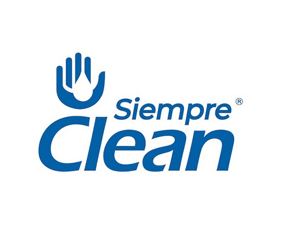 SIEMPRECLEAN