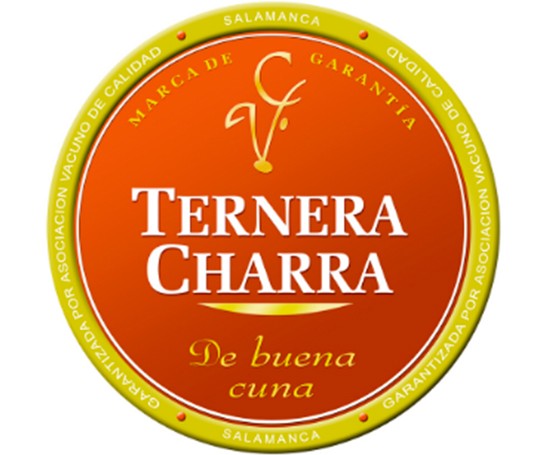 TERNERA CHARRA