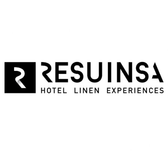 RESUINSA