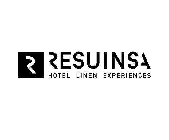 RESUINSA