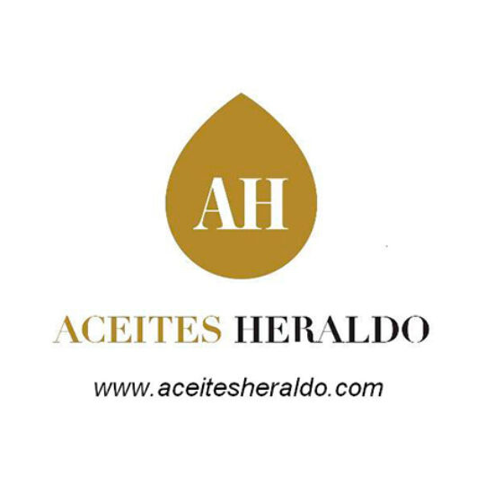 ACEITES HERALDO