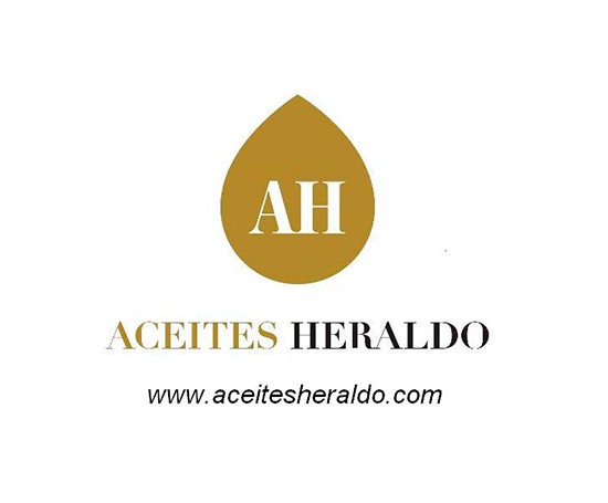 ACEITES HERALDO