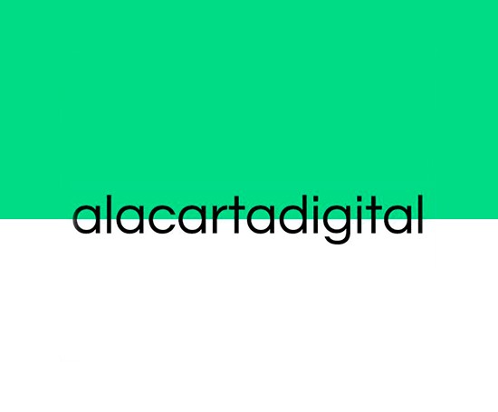 ALACARTADIGITAL