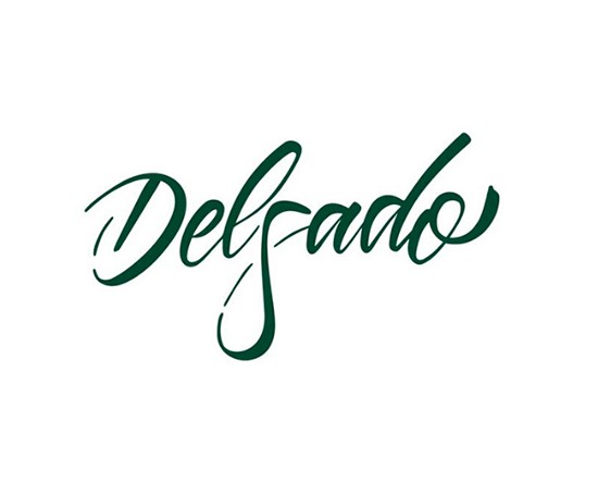 GRUPO DELGADO