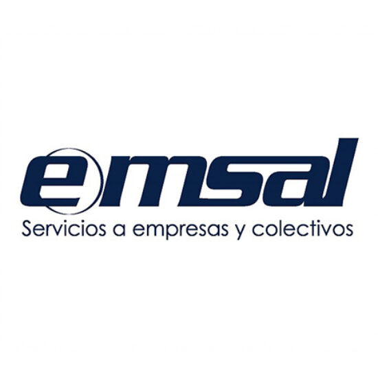 EMSAL 