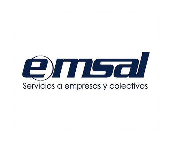 EMSAL 