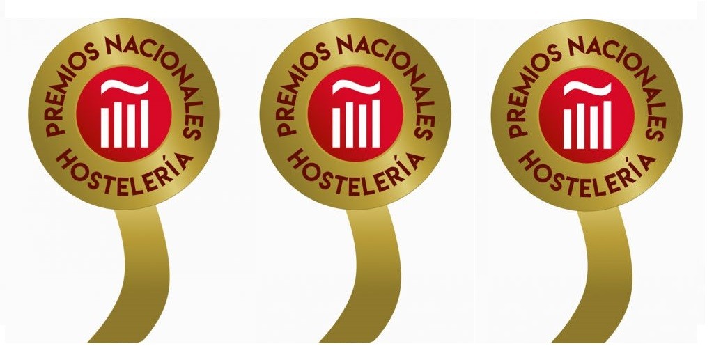 Hostelería España abre la convocatoria de participación a los Premios Nacionales de Hostelería 2024 - La Viña