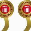 Abierto el plazo de candidaturas para los Premios Nacionales de Hostelería 2025 - Hostelería Madrid