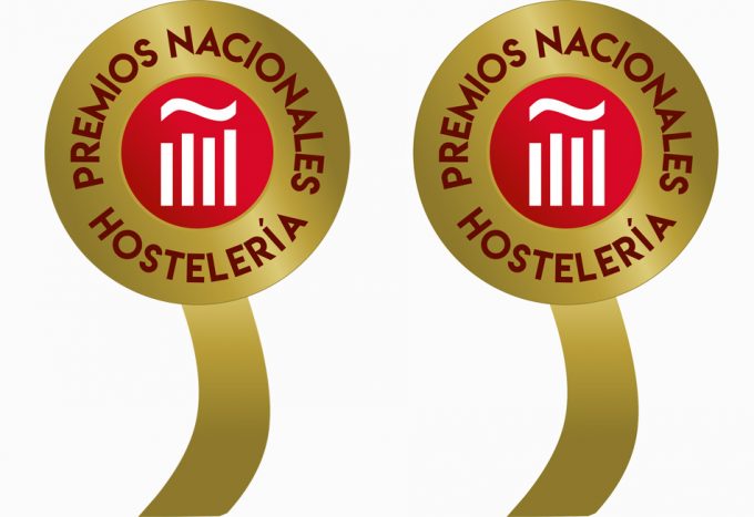 premios nacionales