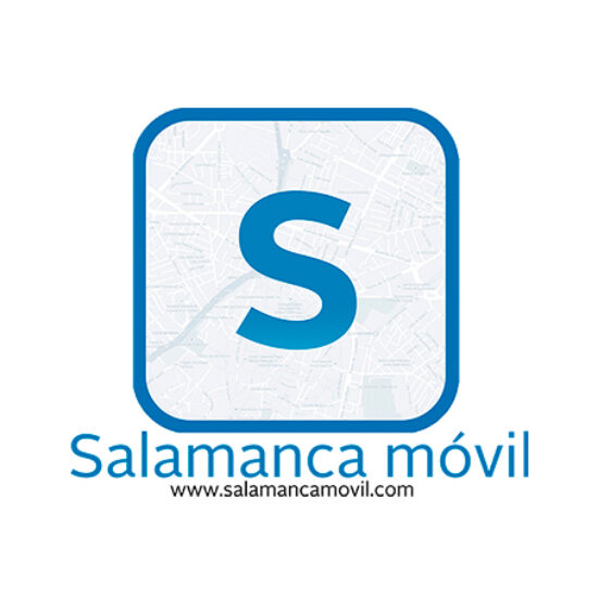 SALAMANCA MÓVIL