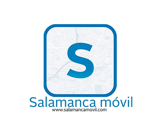 SALAMANCA MÓVIL