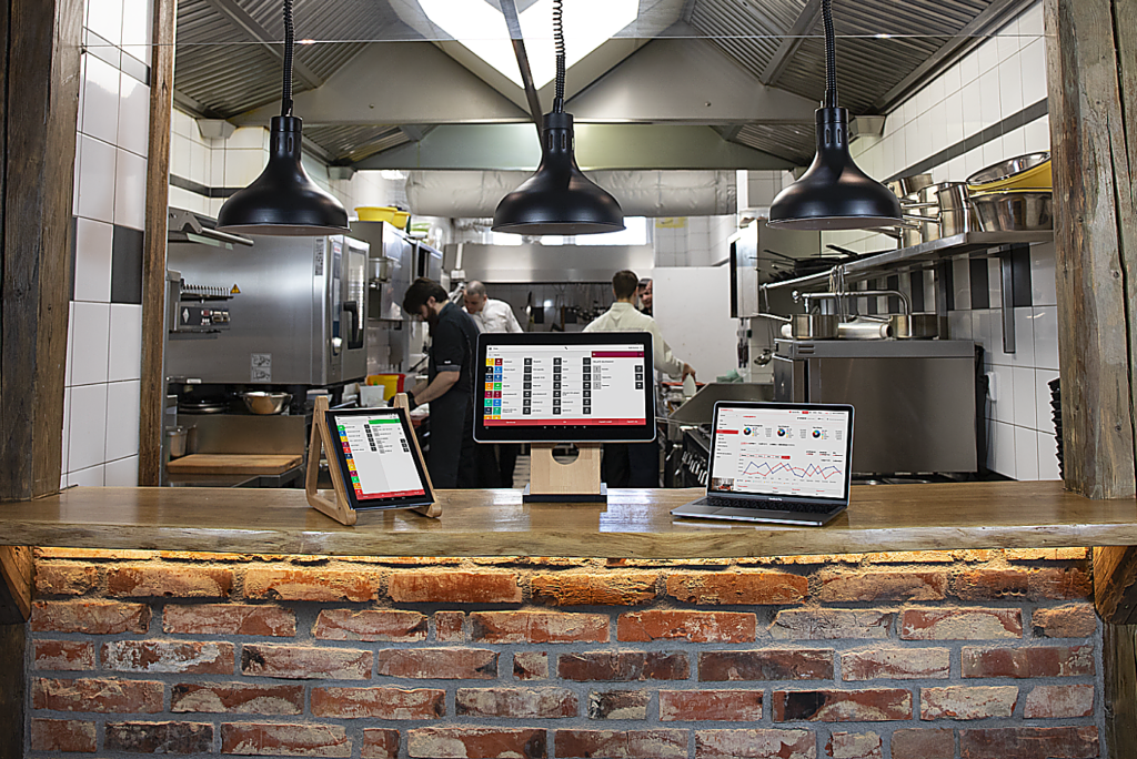 storyous tpv cocina opt 2