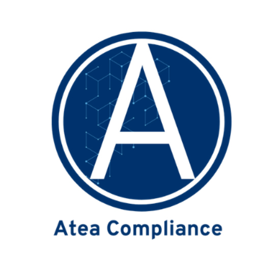 ATEA CORPORATE COMPLIANCE, S.L 