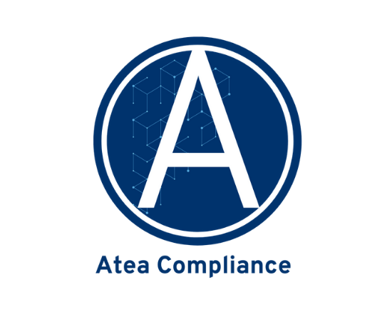 ATEA CORPORATE COMPLIANCE, S.L 