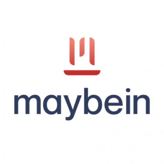 MAYBEIN