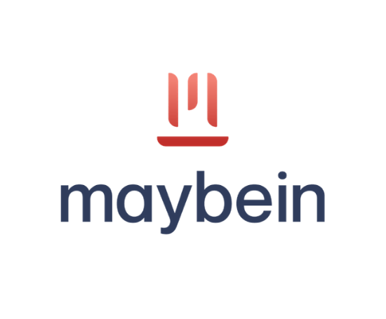 MAYBEIN