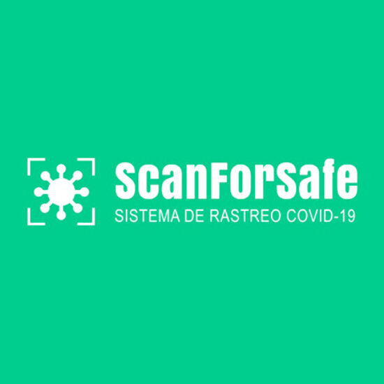SCANFORSAFE