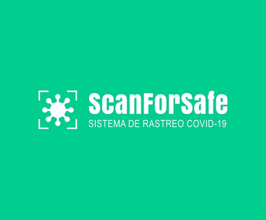 SCANFORSAFE