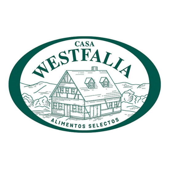 CASA WESTFALIA