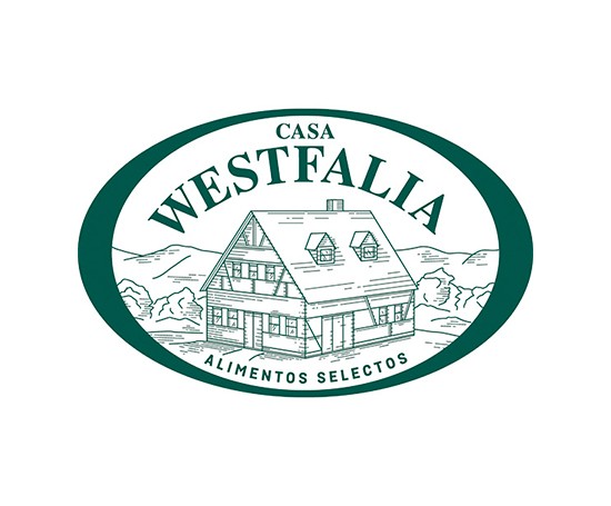 CASA WESTFALIA