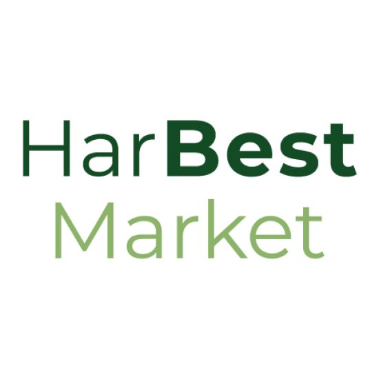 HARBEST MARKET