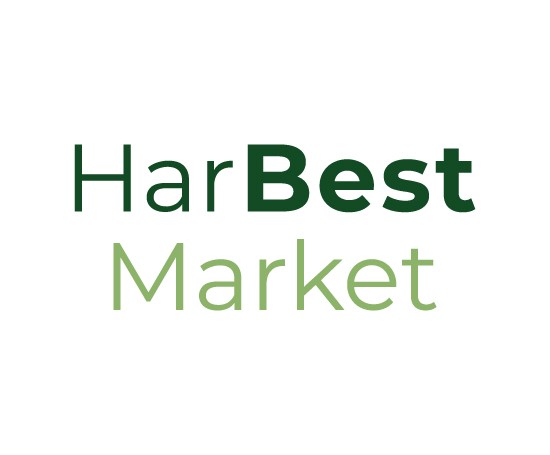 HARBEST MARKET