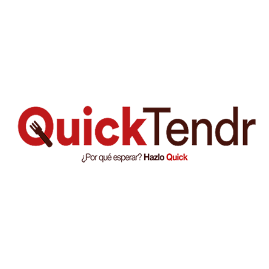 QUICKTENDR SOLUTIONS