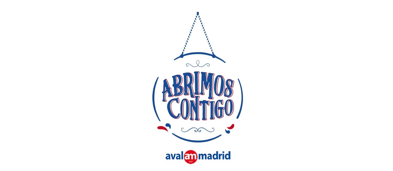 La Comunidad de Madrid aprueba una línea de avales de 44 millones de euros para reforzar la hostelería de la región - La Viña La Comunidad de Madrid aprueba una línea de avales de 44 millones de euros para reforzar la hostelería de la región - La Viña