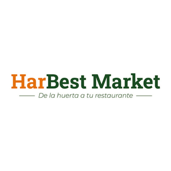 HARBEST MARKET