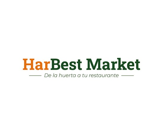 HARBEST MARKET