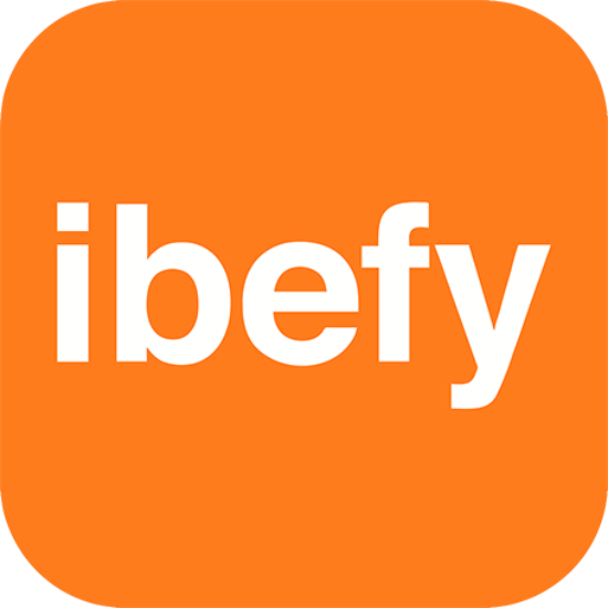 IBEFY