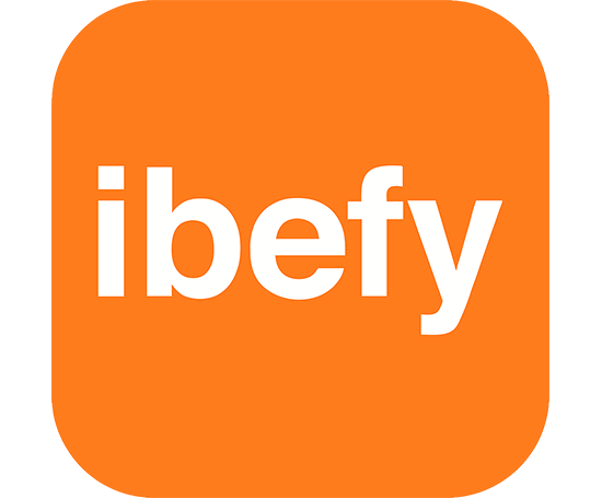 IBEFY