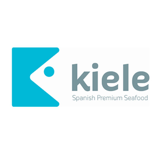 KIELE